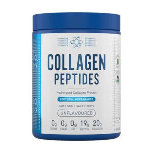 Applied Nutrition Collagen Peptides 300g