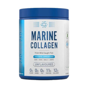 Applied Nutrition Marine Collagen 300g