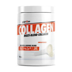 Per4m Collagen 301g